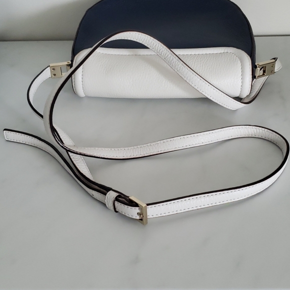 Kate Spade Crossbody - Picture 9 of 10